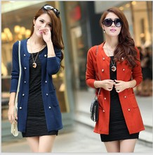 【<em>赛兔</em>女<em>开衫</em>】最新最全<em>赛兔</em>女<em>开衫</em> 产品参考