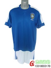 【巴西国家队队服】最新最全巴西国家队队服