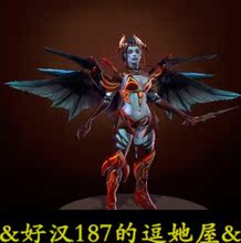 【dota2<em>女王联赛套</em>】最新最全dota2<em>女王联赛套</em>