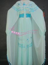 【<em>黄梅戏</em>戏服花旦】最新最全<em>黄梅戏</em>戏服花旦 