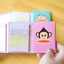 【便签纸尺寸】最新最全便签纸尺寸 产品参考