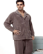 包邮都市丽人正品草一色486514冬款中厚长袖