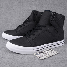 【白底黑鞋】最新最全白底黑鞋 产品参考信息_一淘搜索