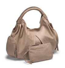 【<em>ecco女包</em>】最新最全<em>ecco女包</em> 产品参考信息