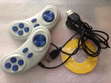 【游戏碟300】最新最全游戏碟300返利优惠_一淘网