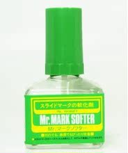 【水贴软化剂】最新最全水贴软化剂 产品参考