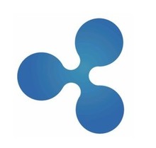 【瑞波币ripple币xrp】最新最全瑞波币ripple币