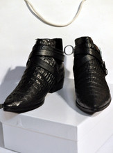 【<em>鳄鱼牌女鞋</em>】最新最全<em>鳄鱼牌女鞋</em> 产品参考