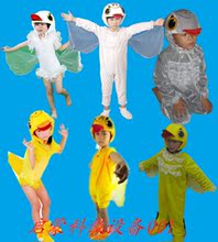 【丑小鸭演出】最新最全丑小鸭演出 产品参考