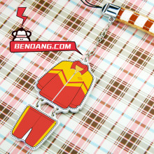 【北京中学校服】最新最全北京中学校服 产品