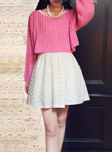 【<em>短款毛衣搭配</em>】最新最全<em>短款毛衣搭配</em> 产品