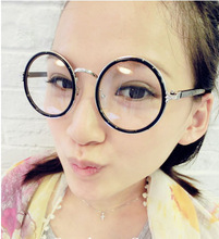 【金丝边眼镜框】最新最全金丝边眼镜框 产品