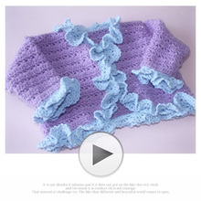 【<em>织宝宝毛衣教程</em>】最新最全<em>织宝宝毛衣教程</em> 