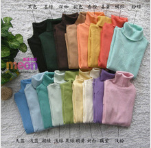 【<em>优衣库</em> 高领 <em>毛衣</em>】最新最全<em>优衣库</em> 高领 <em>毛衣</em>