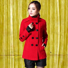 【<em>支持货到付款女装</em>外套】最新最全<em>支持货到付</em>