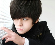 【斜刘海男】最新最全斜刘海男 产品参考信息