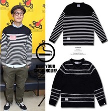 【<em>余文乐</em>条纹<em>毛衣</em>】最新最全<em>余文乐</em>条纹<em>毛衣</em> 