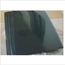 【偏光膜液晶】最新最全偏光膜液晶 产品参考