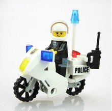 【乐高拼装玩具摩托车】最新最全乐高拼装玩具摩托车 产品参考信息_一淘搜索