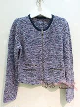 【安乃安韩国代购】_安乃安韩国代购价格\/图片