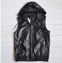 【<em>杰克琼斯</em>皮<em>马甲</em>】最新最全<em>杰克琼斯</em>皮<em>马甲</em> 