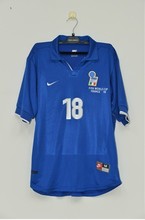 【98世界杯】最新最全98世界杯 产品参考信息