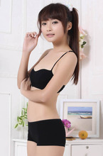 【<em>初中女生胸罩</em>】最新最全<em>初中女生胸罩</em> 产品