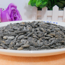 【宿松特产】最新最全宿松特产 产品参考信息