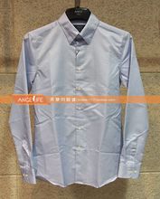 【andz韩国代购】_andz韩国代购价格\/图片\/评