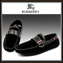 【世界奢侈男鞋】最新最全世界奢侈男鞋 产品