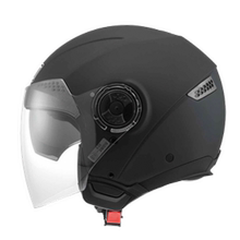 【agv头盔镜片】_agv头盔镜片价格\/图片\/评价