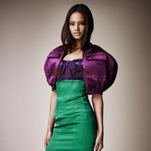 【巴宝莉走秀款】最新最全巴宝莉走秀款 产品