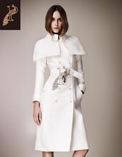 【巴宝莉走秀款】最新最全巴宝莉走秀款 产品