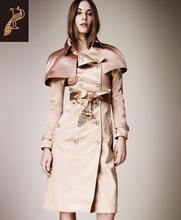 【巴宝莉走秀款】最新最全巴宝莉走秀款 产品