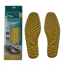 【足部按摩鞋垫】最新最全足部按摩鞋垫返利优惠_一淘网