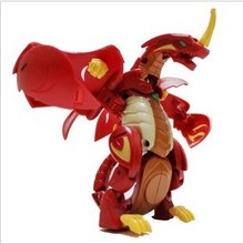 【爆丸小子玩具】_玩具价格_最新最全玩具搭配优惠_一淘网