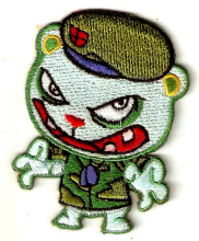 【欢乐树的朋友们】最新最全欢乐树的朋友们 产品参考信息_一淘搜索