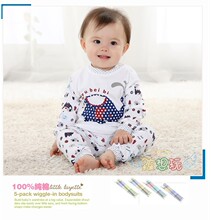 【2-<em>3个月女宝宝衣服</em>】最新最全2-<em>3个月女宝宝</em>