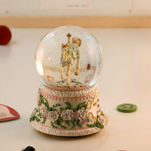 【送<em>姐妹</em>生日<em>礼物</em>】最新最全送<em>姐妹</em>生日<em>礼物</em> 