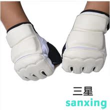 【白色拳击手套】最新最全白色拳击手套 产品