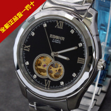 【依波全自动男表】最新最全依波全自动男表