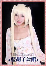 【<em>穹妹cos</em>】最新最全穹妹cos 产品参考信息_一