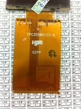 【fpc355wq123-a】最新最全fpc355wq123-a 产