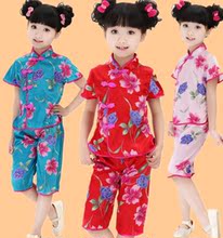 【<em>儿童马裤</em>女套装】最新最全<em>儿童马裤</em>女套装 