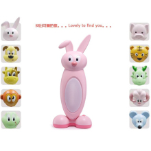 【孩视宝vr166】最新最全孩视宝vr166 产品参