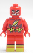 【乐高moc】最新最全乐高moc 产品参考信息