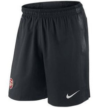 【<em>阿森纳</em>足球<em>短裤</em>】最新最全<em>阿森纳</em>足球<em>短裤</em> 