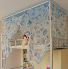 【大学寝室床】最新最全大学寝室床 产品参考