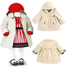 【<em>女童薄棉衣外套韩版</em>】最新最全<em>女童薄棉衣外</em>