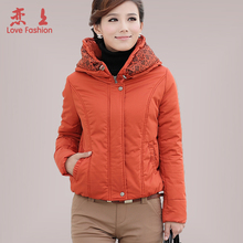 【<em>中老年</em>小<em>棉袄</em> <em>女短款</em>】最新最全<em>中老年</em>小棉